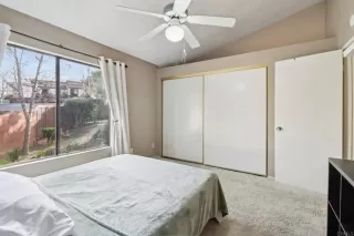 Photo #5: NDP2601534 Listing 