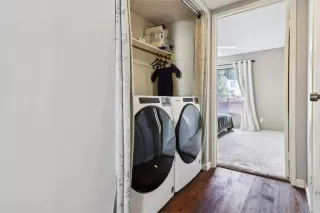 Photo #6: NDP2601534 Listing 