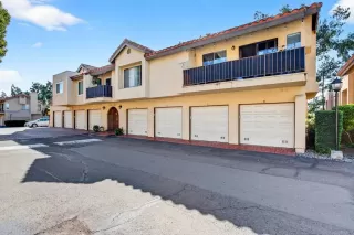 Photo #1: NDP2601549 Listing 