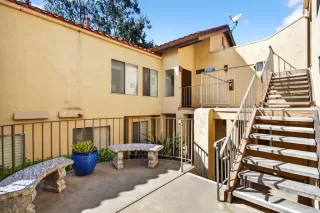 Photo #2: NDP2601549 Listing 