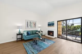 Photo #4: NDP2601549 Listing 