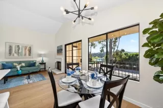 Photo #5: NDP2601549 Listing 