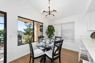 Photo #6: NDP2601549 Listing 