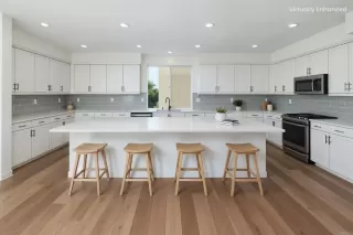 Photo #1: NDP2601551 Listing 