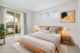 Photo #3: NDP2601551 Listing 