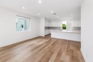 Photo #6: NDP2601551 Listing 