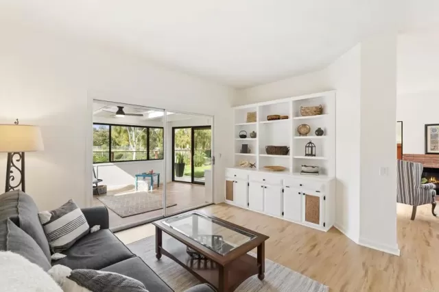 MLS: NDP2601557 Condo For Sale