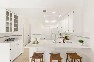 Photo #1: NDP2601557 Listing