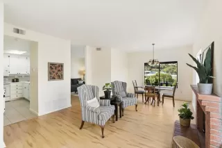 Photo #2: NDP2601557 Listing