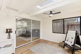 Photo #3: NDP2601557 Listing