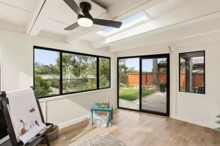 Photo #4: NDP2601557 Listing