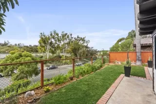 Photo #5: NDP2601557 Listing