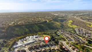 Photo #6: NDP2601557 Listing