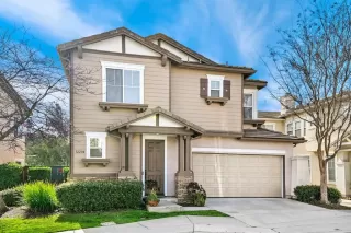 Photo #1: NDP2601562 Listing