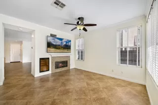 Photo #3: NDP2601562 Listing