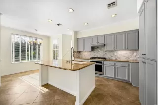 Photo #4: NDP2601562 Listing