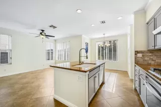 Photo #6: NDP2601562 Listing