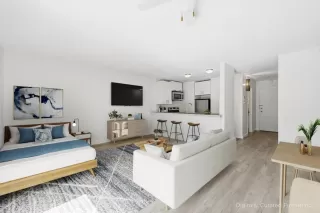 Primary Photo for MLS#: NDP2601564