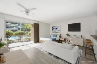 Photo #1: NDP2601564 Listing 