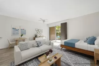 Photo #2: NDP2601564 Listing 