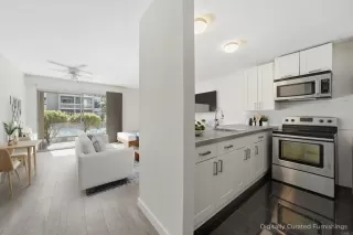 Photo #3: NDP2601564 Listing 