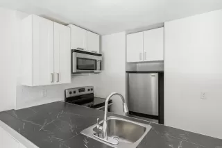 Photo #4: NDP2601564 Listing 