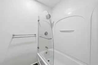 Photo #6: NDP2601564 Listing 