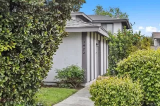 More Details about MLS # NDP2601565 : 3422 SEABREEZE WALK