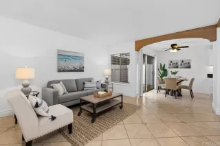 Photo #2: NDP2601565 Listing