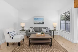 Photo #3: NDP2601565 Listing