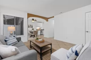 Photo #4: NDP2601565 Listing