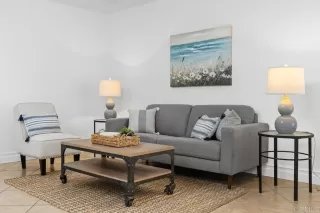 Photo #5: NDP2601565 Listing