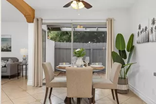 Photo #6: NDP2601565 Listing