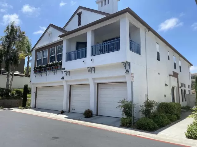 MLS: NDP2601568 Condo For Sale