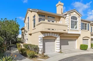 Photo #1: NDP2601569 Listing 