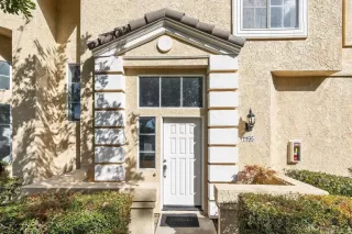 Photo #2: NDP2601569 Listing 