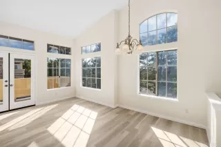 Photo #3: NDP2601569 Listing 