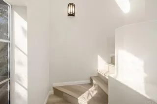 Photo #4: NDP2601569 Listing 