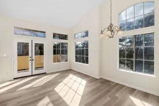 Photo #5: NDP2601569 Listing 