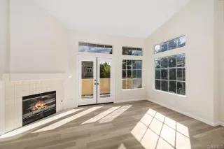 Photo #6: NDP2601569 Listing 