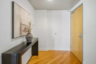 Photo #2: NDP2601575 Listing