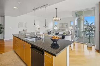 Photo #4: NDP2601575 Listing