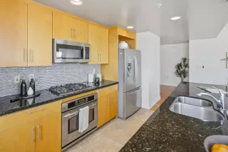 Photo #5: NDP2601575 Listing