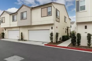 Photo #1: NDP2601576 Listing 