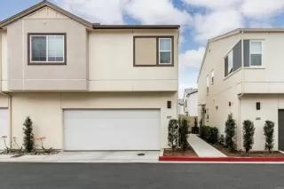 Photo #2: NDP2601576 Listing 