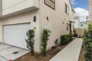 Photo #3: NDP2601576 Listing 