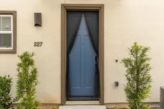 Photo #4: NDP2601576 Listing 