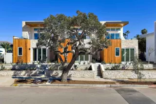 Primary Photo for MLS#: NDP2601580