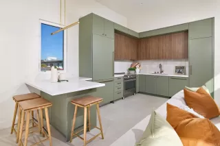 Photo #3: NDP2601580 Listing 