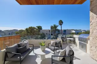 Photo #4: NDP2601580 Listing 